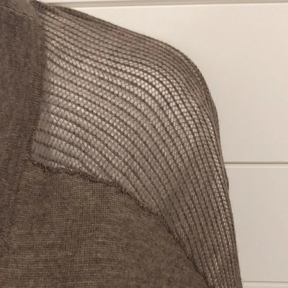 Women’s Express Cardigan Size Small